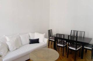 Wohnung mieten in Marktgasse, 1090 Wien, Marktgasse, Vienna