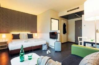 Immobilie mieten in Klostergasse, 6850 Dornbirn, Klostergasse, Dornbirn