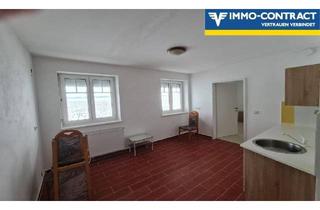 Wohnung mieten in 3261 Steinakirchen am Forst, Helle Wohnung im Alpenvorland