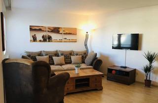 Wohnung mieten in Landstraßer Hauptstraße, 1030 Wien, Landstraßer Hauptstraße, Vienna