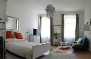 Wohnung mieten in Goldschlagstraße, 1150 Wien, Goldschlagstraße, Vienna