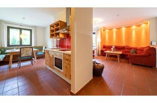 Wohnung mieten in Krokusweg, 9546 Kleinkirchheim, Krokusweg, Bad Kleinkirchheim