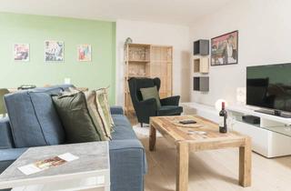 Wohnung mieten in Kumpfgasse, 1010 Wien, Kumpfgasse, Vienna