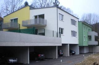 Genossenschaftswohnung in 3073 Stössing, GEFÖRDERTE GENOSSENSCHAFTSWOHNUNG IN STÖSSING