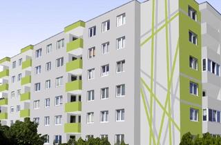 Genossenschaftswohnung in 3200 Ober-Grafendorf, Geförderte Genossenschafts-Wohnung in Miete mit Kaufoption