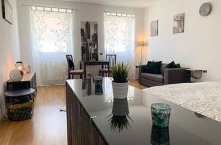 Wohnung mieten in Quellenstraße, 1100 Wien, Quellenstraße, Vienna