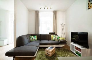 Wohnung mieten in Hasnerstraße, 1160 Wien, Hasnerstraße, Vienna