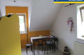 Wohnung mieten in 3250 Wieselburg, Schöne Wohnung in Stadtnähe