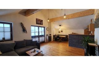 Haus kaufen in 6450 Sölden, Sölden: Wohnhaus mit 2 Ferienwohnungen!