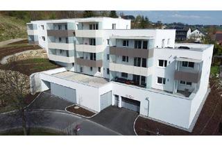 Wohnung kaufen in Raiffeisenweg, 4204 Reichenau im Mühlkreis, Neubauprojekt in Reichenau 13 moderne Eigentumswohnungen