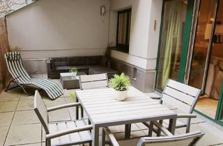 Wohnung mieten in Esterházygasse, 1060 Wien, Esterházygasse, Vienna