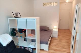 WG-Zimmer mieten in Bennogasse, 1080 Wien, Bennogasse, Vienna