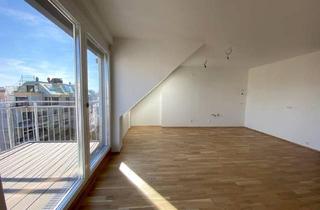 Wohnung kaufen in Stadlauer Straße, 1220 Wien, Stadlauer Starter-Hit in guter Lage