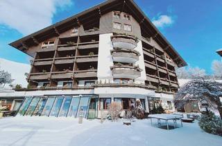 Wohnung mieten in Thermalweg, 9546 Kleinkirchheim, Ferienwohnung zur Saisonmiete im Sommer - in Bad Kleinkirchheim