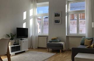 Wohnung mieten in Haidingergasse, 1030 Wien, Haidingergasse, Vienna