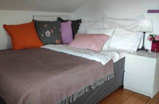 WG-Zimmer mieten in Kupetzkygasse, 1220 Wien, Kupetzkygasse, Vienna