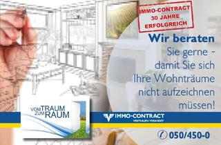 Wohnung kaufen in 2700 Wiener Neustadt, VERKAUFT innerhalb von 7 TAGEN durch Fr. Birgit Prohaska, 0676/841 420 621
