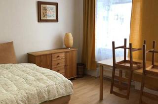 WG-Zimmer mieten in Geblergasse, 1170 Wien, Geblergasse, Vienna