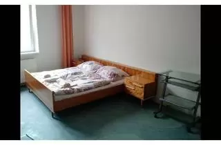 WG-Zimmer mieten in Favoritenstraße, 1100 Wien, Favoritenstraße, Vienna