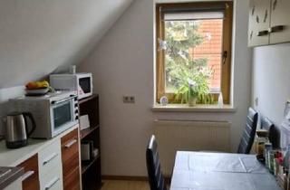 Wohnung mieten in 3250 Wieselburg, Mansardenwohnung in Wieselburg