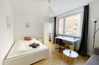 Immobilie mieten in Rennweg, 1030 Wien, Rennweg, Vienna