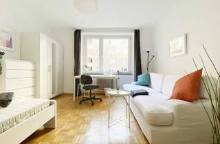 Immobilie mieten in Rennweg, 1030 Wien, Rennweg, Vienna