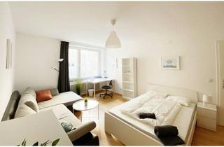 WG-Zimmer mieten in Rennweg, 1030 Wien, Rennweg, Vienna