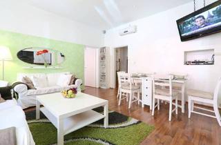 Wohnung mieten in Pillergasse, 1150 Wien, Pillergasse, Vienna