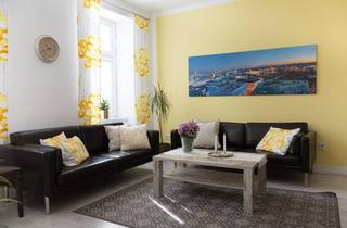 Wohnung mieten in Pillergasse, 1150 Wien, Pillergasse, Vienna