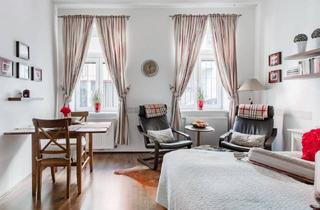 Wohnung mieten in Pillergasse, 1150 Wien, Pillergasse, Vienna