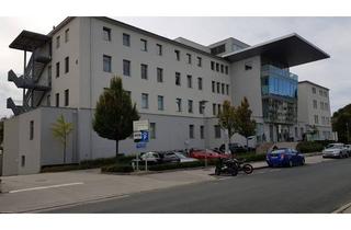Garagen mieten in Radetzkystraße, 9020 Klagenfurt, Garage Privatklinik Maria Hilf