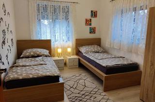 Wohnung mieten in Wilhelm-Exner-Gasse, 2232 Deutsch-Wagram, Wilhelm-Exner-Gasse, Deutsch-Wagram