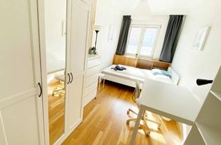 Immobilie mieten in Ulrichgasse, 1020 Wien, Ulrichgasse, Vienna