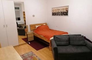 Wohnung mieten in Schallergasse, 1120 Wien, Schallergasse, Vienna