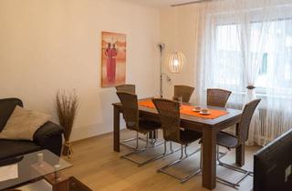 Wohnung mieten in Obere Donaustraße, 1020 Wien, Obere Donaustraße, Vienna