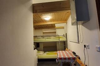 Wohnung mieten in Buchengasse, 1100 Wien, Buchengasse, Vienna