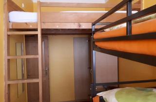 WG-Zimmer mieten in Wichtelgasse, 1170 Wien, Wichtelgasse, Vienna