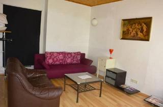 Wohnung mieten in Hans-Sachs-Gasse, 8010 Graz, Hans-Sachs-Gasse, Graz
