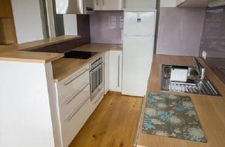 WG-Zimmer mieten in Marathonweg, 1020 Wien, Marathonweg, Vienna