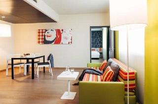 Haus mieten in Donaufeldstraße, 4040 Linz, Donaufeldstraße, Linz