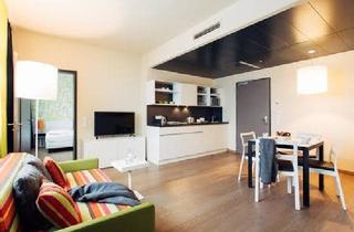 Haus mieten in Pachern-Hauptstraße, 8075 Hart bei Graz, Pachern-Hauptstraße, Hart bei Graz