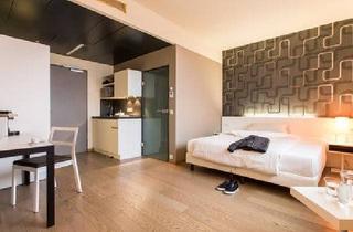 Haus mieten in Pachern-Hauptstraße, 8075 Hart bei Graz, Pachern-Hauptstraße, Hart bei Graz