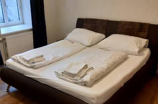 Wohnung mieten in Hainburger Straße, 1030 Wien, Hainburger Straße, Vienna