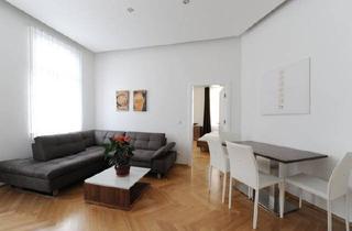 Wohnung mieten in Tanbruckgasse, 1120 Wien, Tanbruckgasse, Vienna
