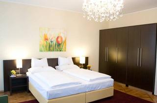 Wohnung mieten in Kochgasse, 1080 Wien, Kochgasse, Vienna