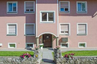 Wohnung mieten in Breunergasse, 8051 Graz, Breunergasse, Graz