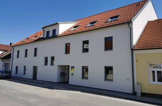 Wohnung mieten in 2163 Ottenthal 25, 2163 Ottenthal, Ottenthal I - LZ: 2640 - Top 110