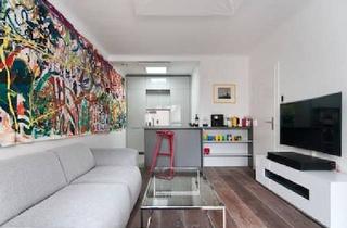 Wohnung mieten in Belvederegasse, 1040 Wien, Belvederegasse, Vienna