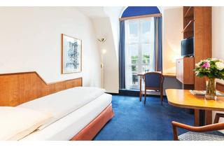 Wohnung mieten in Sieveringer Straße, 1190 Wien, Sieveringer Straße, Vienna