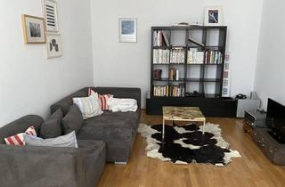 Wohnung mieten in Franz-Hochedlinger-Gasse, 1020 Wien, Franz-Hochedlinger-Gasse, Vienna